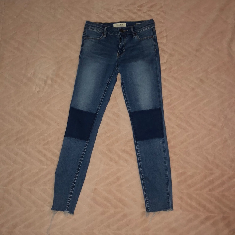 Pacsun Jeans
